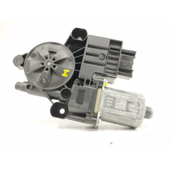 MOTOR ELEVALUNAS DELANTERO IZQUIERDO 2Q1959405B 0130822065 