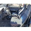 Recambio de carroceria corte para hyundai getz (tb) 1.6 cat referencia OEM IAM   