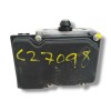 Recambio de abs para opel corsa d 1.3 16v cdti cat (z 13 dth / l4i) referencia OEM IAM 13236012 0265231537 