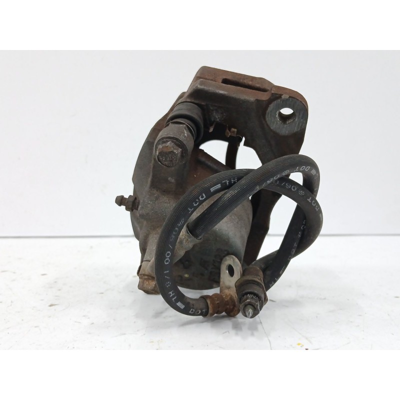 PINZA FRENO DELANTERA DERECHA