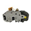 Recambio de cerradura puerta delantera izquierda para chevrolet trax 1.7 diesel cat referencia OEM IAM 13579522  