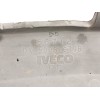 Recambio de aletin delantero derecho para iveco daily caja abierta / volquete 2.8 diesel cat referencia OEM IAM 500326798  