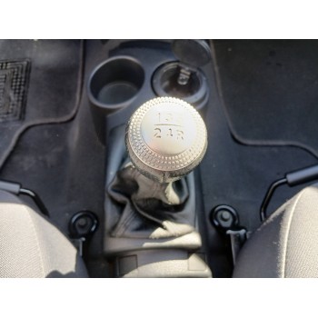 Recambio de carroceria corte para hyundai getz (tb) 1.6 cat referencia OEM IAM   