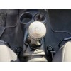 Recambio de carroceria corte para hyundai getz (tb) 1.6 cat referencia OEM IAM   