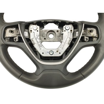 Recambio de volante para hyundai i20 active 1.0 tgdi cat referencia OEM IAM 56100C8BG0TRY  