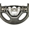 Recambio de volante para hyundai i20 active 1.0 tgdi cat referencia OEM IAM 56100C8BG0TRY  
