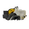 Recambio de cerradura puerta delantera izquierda para chevrolet trax 1.7 diesel cat referencia OEM IAM 13579522  