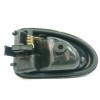 Recambio de maneta interior trasera derecha para renault scenic (ja..) 1.9 dci rt referencia OEM IAM 8200070011  