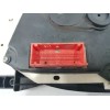 Recambio de cuadro instrumentos para renault master ii ph. 2 pritsche/fgst 2.5 diesel referencia OEM IAM 8200359415E  