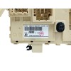 Recambio de caja reles / fusibles para hyundai kona 1.0 tgdi cat referencia OEM IAM 91950J9080  