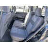 Recambio de carroceria corte para hyundai getz (tb) 1.6 cat referencia OEM IAM   