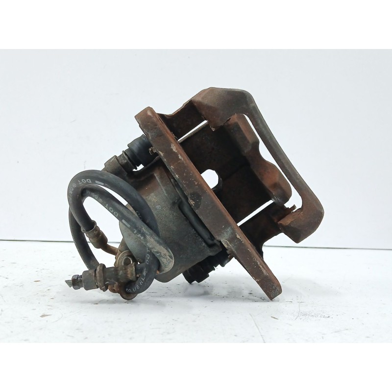 PINZA FRENO DELANTERA DERECHA