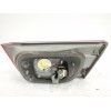 Recambio de piloto trasero izquierdo interior para hyundai sonata (nf) 2.0 crdi comfort i referencia OEM IAM   