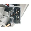 Recambio de piloto trasero izquierdo interior para hyundai sonata (nf) 2.0 crdi comfort i referencia OEM IAM   