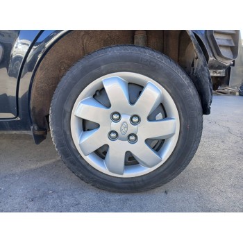 Recambio de carroceria corte para hyundai getz (tb) 1.6 cat referencia OEM IAM   