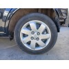 Recambio de carroceria corte para hyundai getz (tb) 1.6 cat referencia OEM IAM   