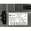 Recambio de resistencia calefaccion para audi a6 berlina (4f2) 3.0 v6 24v tdi referencia OEM IAM 4F0820521A CZ2468104847 9140010