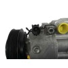 Recambio de compresor aire acondicionado para hyundai sonata (nf) 2.0 crdi cat referencia OEM IAM 162502920K  