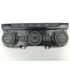 Recambio de mando climatizador para volkswagen golf vii variant (bv5) 1.6 tdi referencia OEM IAM 5G0907044BC 5HB01118185 