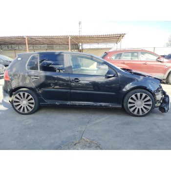 Recambio de carroceria corte para volkswagen golf v berlina (1k1) 1.9 tdi referencia OEM IAM   