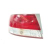 Recambio de piloto trasero izquierdo para hyundai sonata (nf) 2.0 crdi comfort i referencia OEM IAM   