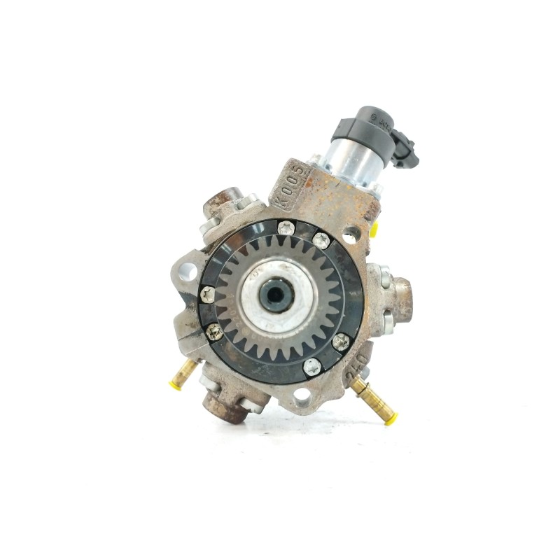 BOMBA INYECCION ENCHUFE DAÑADO 8200804288