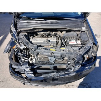 Recambio de carroceria corte para hyundai getz (tb) 1.6 cat referencia OEM IAM   