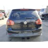 Recambio de carroceria corte para volkswagen golf v berlina (1k1) 1.9 tdi referencia OEM IAM   