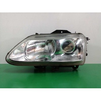 FARO IZQUIERDO XENON SIN CENTRALITA 