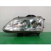 Recambio de faro izquierdo para renault espace /grand espace (je0) 2.2 dci turbodiesel cat referencia OEM IAM  XENON SIN CENTRAL