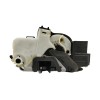 Recambio de cerradura puerta delantera derecha para chevrolet trax 1.7 diesel cat referencia OEM IAM 13579523  