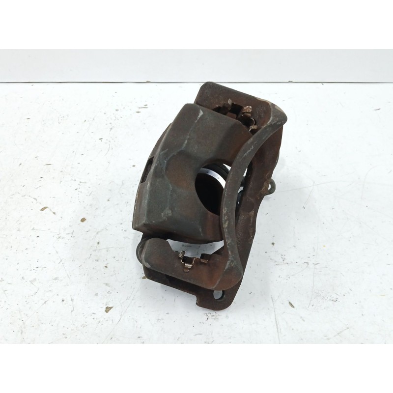 Recambio de pinza freno delantera izquierda para toyota rav 4 ii (_a2_) 2.0 4wd (aca21, aca20) referencia OEM IAM   