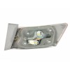 Recambio de piloto trasero izquierdo para hyundai sonata (nf) 2.0 crdi comfort i referencia OEM IAM   