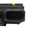 Recambio de cerradura puerta delantera derecha para chevrolet trax 1.7 diesel cat referencia OEM IAM 13579523  