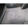 Recambio de rejilla delantera para nissan np300 pick-up (d23) referencia OEM IAM 623104KJ0C CROMADO 