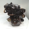 Recambio de motor completo para toyota corolla (e12) 2.0 d-cat referencia OEM IAM 1CDFTV  