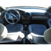 peugeot 406 berlina (s1/s2) del año 1999