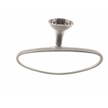 ESPEJO INTERIOR 0000710 