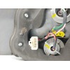 Recambio de piloto trasero izquierdo para hyundai sonata (nf) 2.0 crdi comfort i referencia OEM IAM   