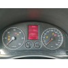 Recambio de carroceria corte para volkswagen golf v berlina (1k1) 1.9 tdi referencia OEM IAM   