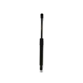 AMORTIGUADORES MALETERO / PORTON 155148900B LADO DERECHO 