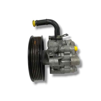 Recambio de bomba direccion para hyundai sonata (nf) 2.0 crdi cat referencia OEM IAM 571003K200  