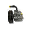 Recambio de bomba direccion para hyundai sonata (nf) 2.0 crdi cat referencia OEM IAM 571003K200  