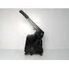 Recambio de palanca freno de mano para iveco daily ka 2.3 diesel cat referencia OEM IAM 504135616  