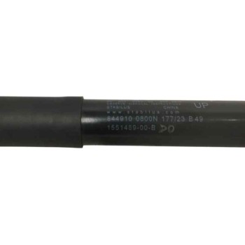 Recambio de amortiguadores maletero / porton para tesla model 3 ev referencia OEM IAM 155148900B LADO DERECHO 