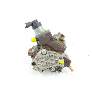Recambio de bomba inyeccion para nissan x-trail (t31) 2.0 dci turbodiesel cat referencia OEM IAM H8200690744 ENCHUFE DAÑADO 8200