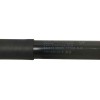 Recambio de amortiguadores maletero / porton para tesla model 3 ev referencia OEM IAM 155148900B LADO DERECHO 