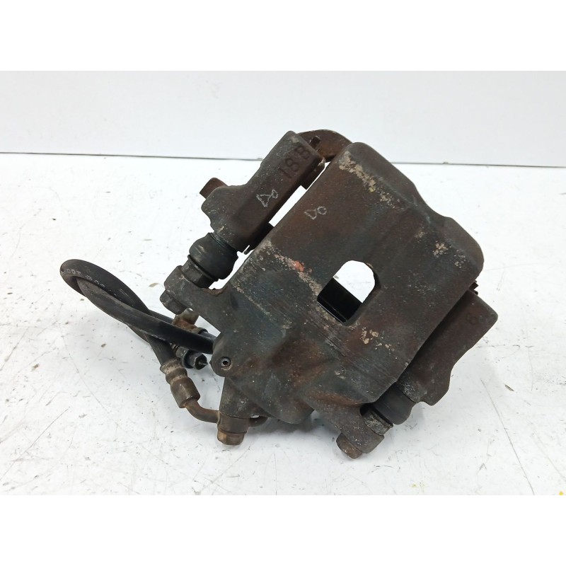 PINZA FRENO DELANTERA IZQUIERDA