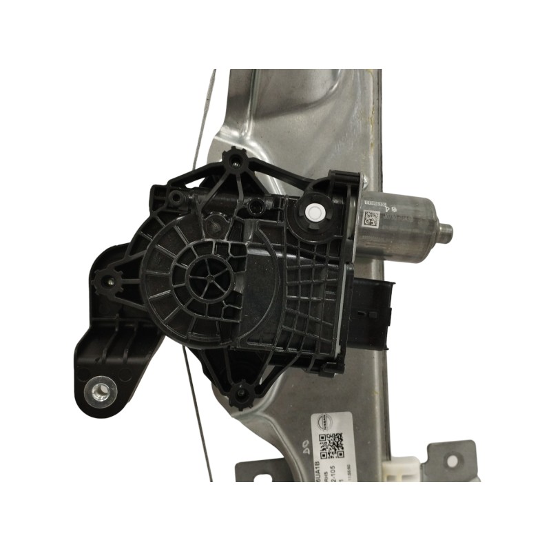 ELEVALUNAS DELANTERO DERECHO 807506UA1B