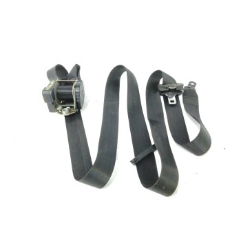 CINTURON SEGURIDAD DELANTERO DERECHO 8408752 